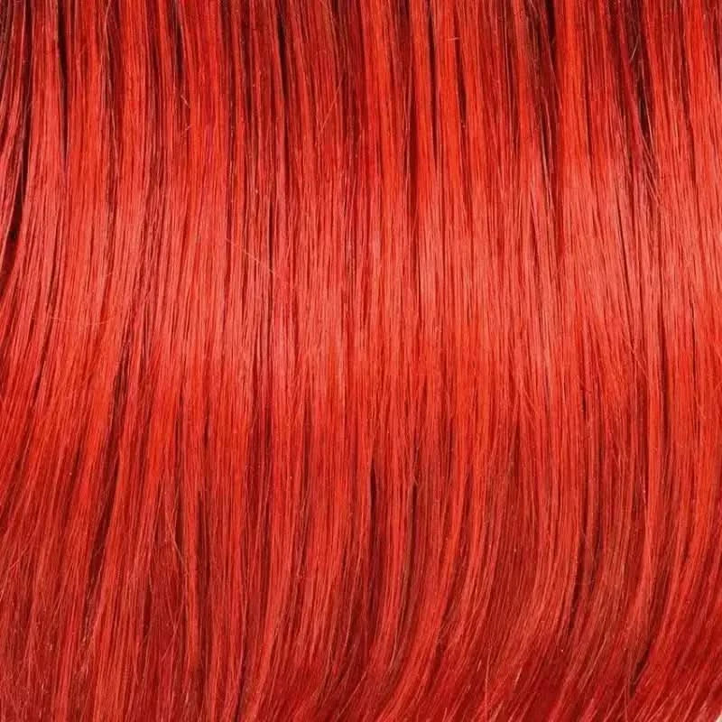 Gisela Mayer Lizzy Mono (Small) 29 133-130+33 Hot Red