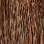 Gisela Mayer Lizzy Mono (Small) 8 27-6 Hazelnut Mix