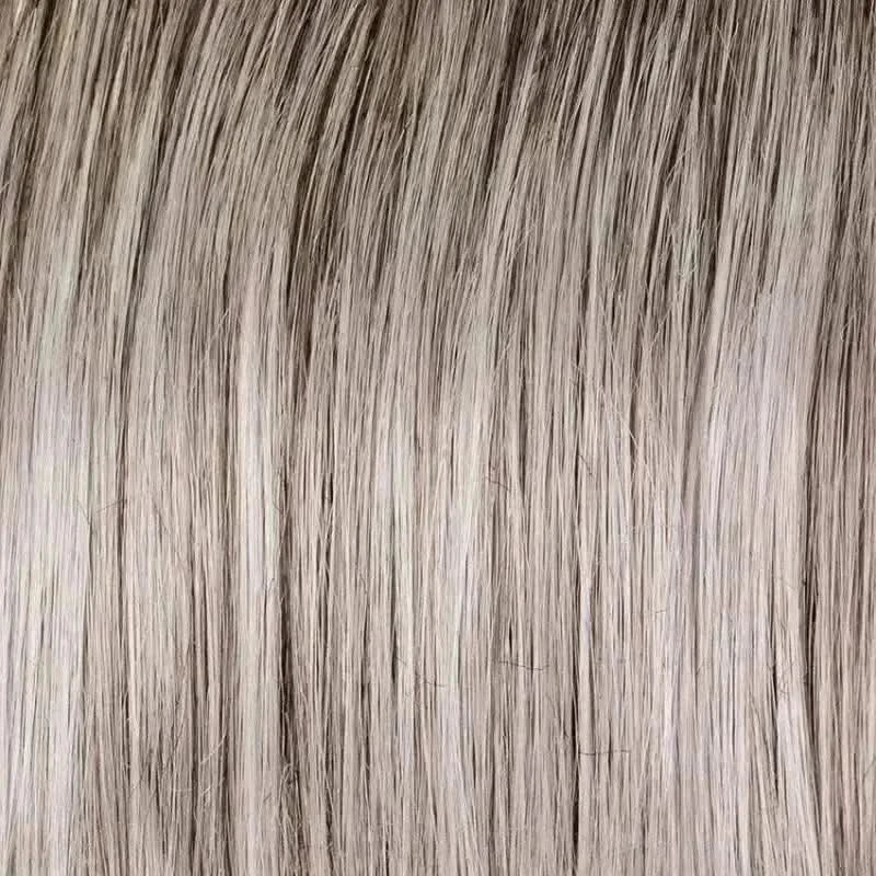 Gisela Mayer Lizzy Mono (Small) 61-38+12 Light–Brown Grey Rooted