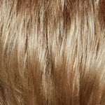 Gisela Mayer Lizzy Mono (Small) 26 25 Vanilla Butter