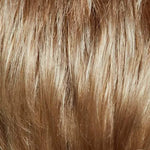 Gisela Mayer Lizzy Mono (Small) 26 25 Vanilla Butter