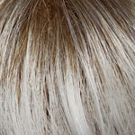 Gisela Mayer Lizzy Mono (Small) GMS101