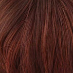 Gisela Mayer Lizzy Mono (Small) 33 Fire 131