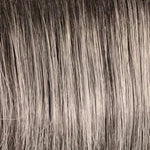 Gisela Mayer Lizzy Mono (Small) 56 51-4+4 Salt & Pepper Rooted