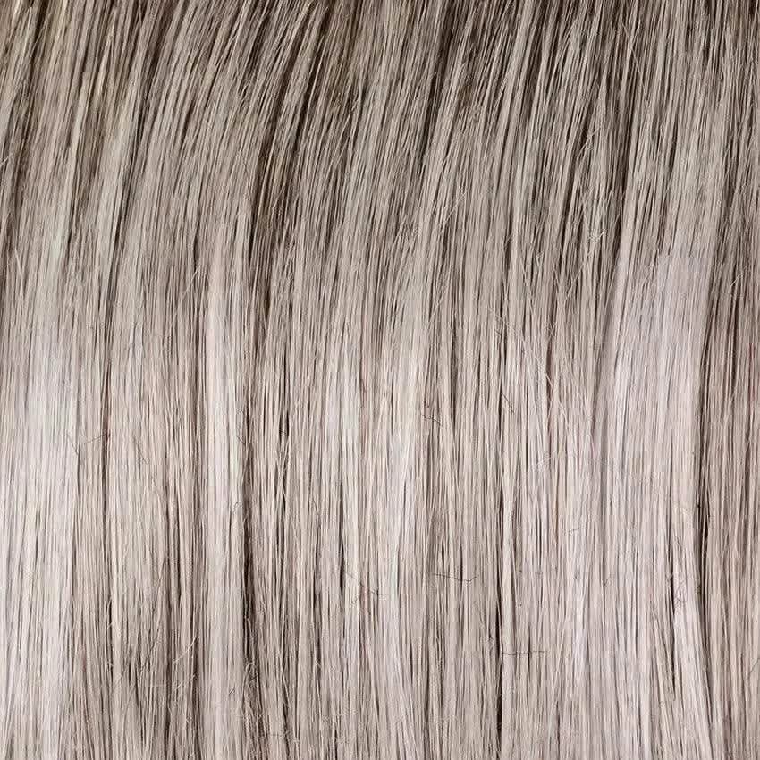Gisela Mayer Lizzy Mono (Small) 61-38+12 Light–Brown Grey Rooted