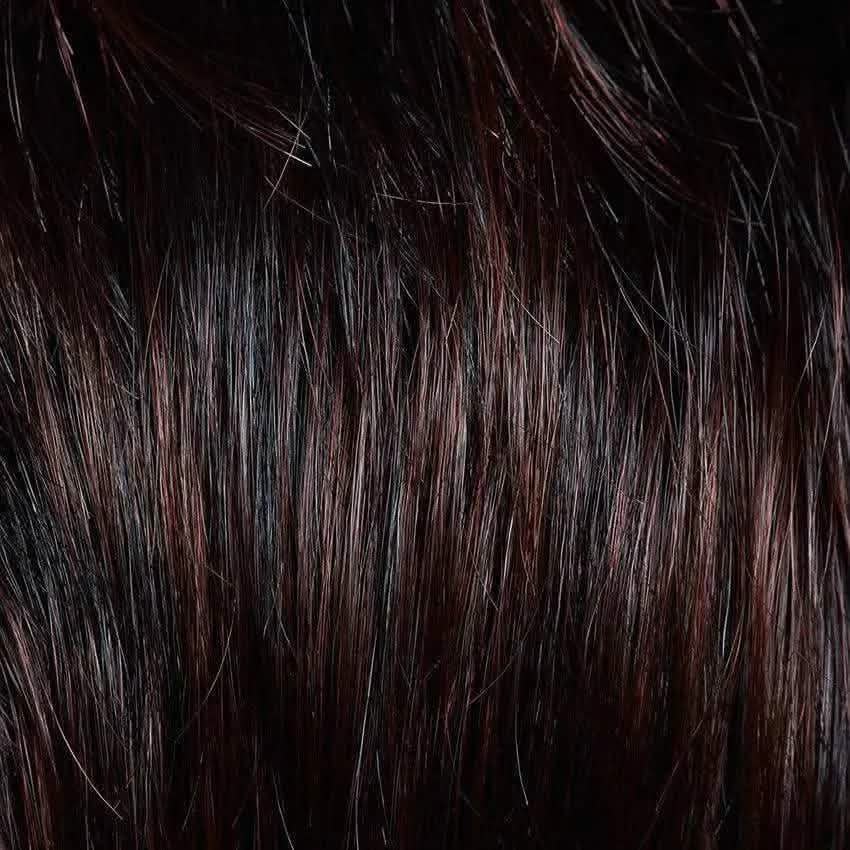 Gisella Mayer Lizzy 33 130 2 Dark Auburn Mix