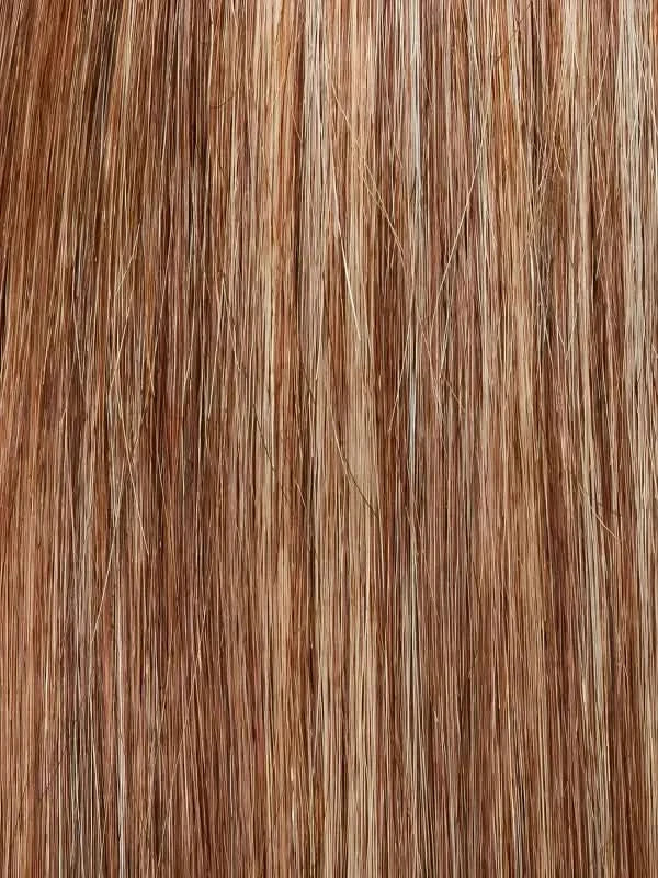 wheat blonde 613/27
