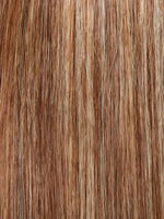 wheat blonde 613/27