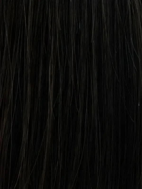 dark chocolate 6