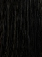 dark chocolate 6