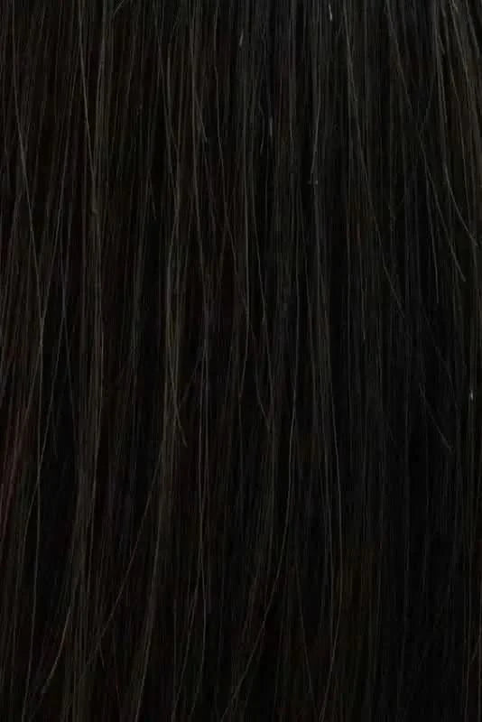 dark chocolate