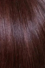 chestnut
