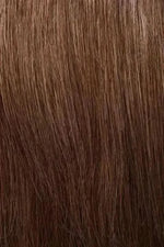 light chocolate