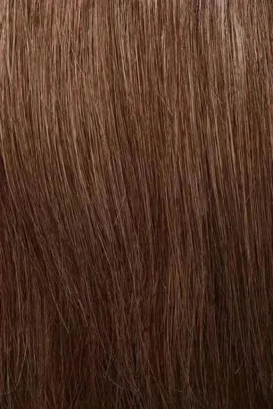 light chocolate