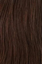 ginger brown