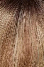 Gisela Mayer Luxury Lace A spring Acorn-140 14 6 Root