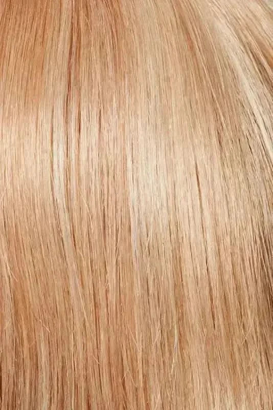 Gisela Mayer Luxury Lace A gold blonde- 140 22