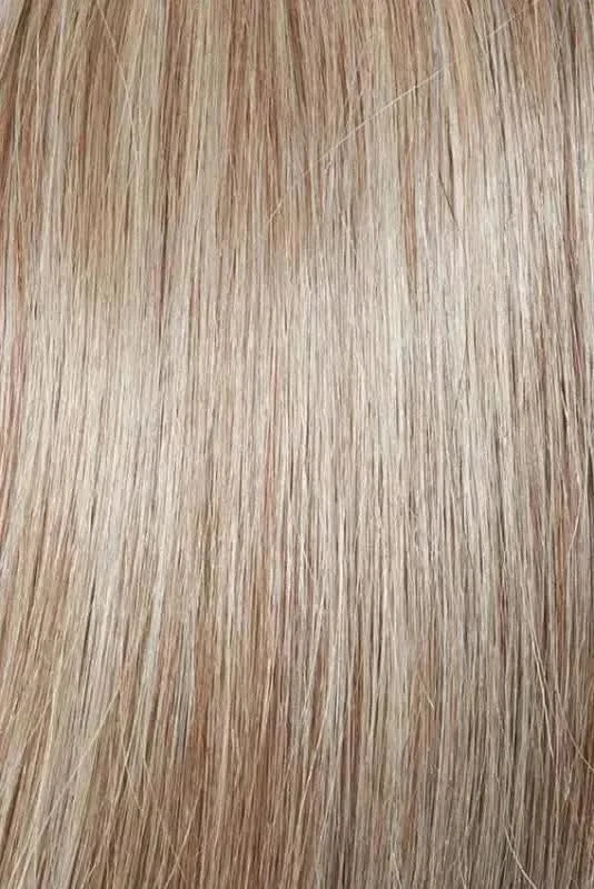 Gisela Mayer Luxury Lace K wheat blonde-T613 27