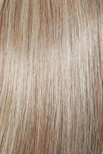 Gisela Mayer Luxury Lace K wheat blonde-T613 27