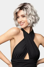 Gisela Mayer Mika (Large) 