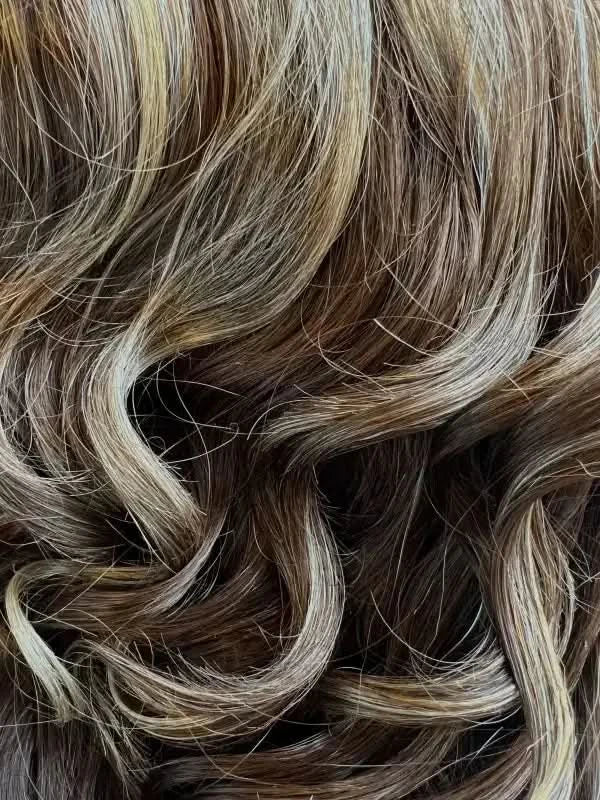 caramel with sun (R8/26H)