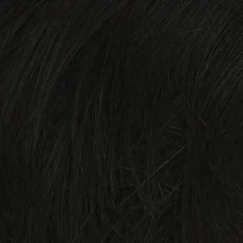 M1S Black