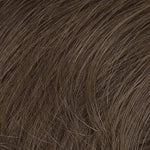 Gisela Mayer Modern Cut Mono Lace M17S - Light Ash Blonde