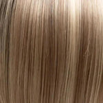 Gisela Mayer Molly Lace champagne shadow