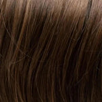 Gisela Mayer Molly Lace Macchiato