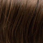 Gisela Mayer Molly Lace Macchiato