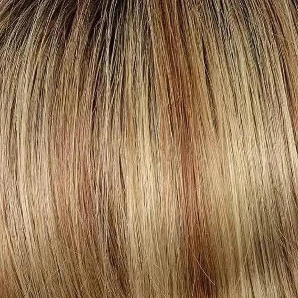 Gisela Mayer Molly Lace Sparkling Champagne