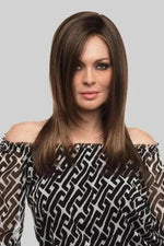 Gisela Mayer Molly Lace