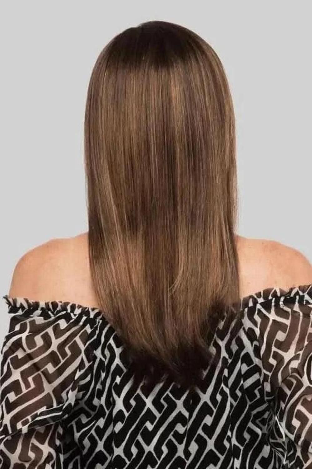 Gisela Mayer Molly Lace