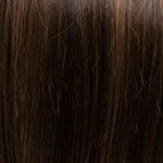 Gisela Mayer Molly Lace Espresso