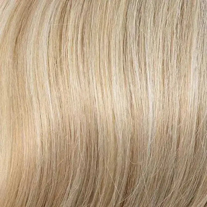 Gisela Mayer Molly Lace Perücke - 8/101 light blonde Perücken Ellen Wille Kunsthaarperücken Jetzt einkaufen Kaufen 354 €