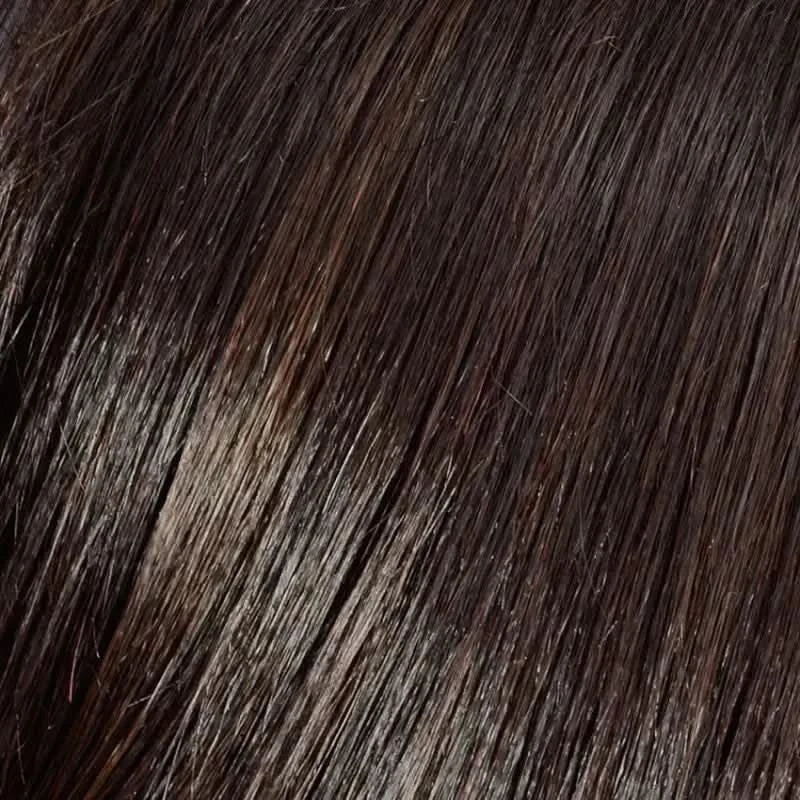 dark brown (4/6)
