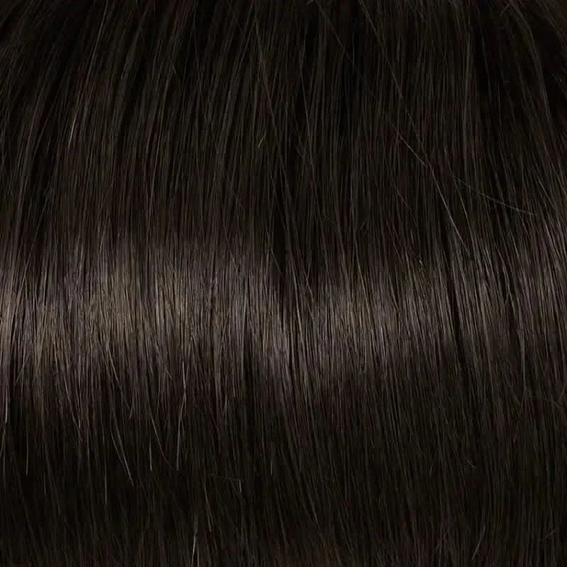 black (1b)