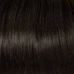 black (1b)