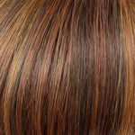 cinnamon raisin (637T)