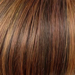 cinnamon raisin (637T)