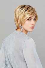 Gisela Mayer Myself Mono Lace