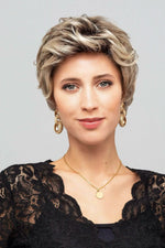 Gisela Mayer Nancy Comfort Lace