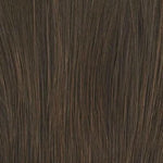 Gisela Mayer Nature French Lace Black Coffee (RL4 6)