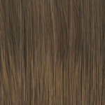 Gisela Mayer Nature French Lace Dark Chocolate (RL6 8)