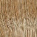 Gisela Mayer Nature French Lace Shaded Wheat (RL14 22RT)