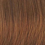 Gisela Mayer Nature Page Mono Lace Deluxe R32 31