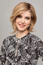 Gisela Mayer Nature Page Mono Lace Deluxe