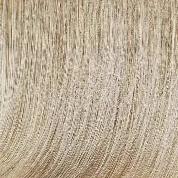 Gisela Mayer Nature Page Mono Lace Deluxe RL19 23RT