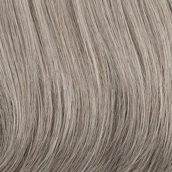 Gisela Mayer Nature Page Mono Lace Deluxe RL119