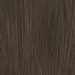 Gisela Mayer Nature Stage Mono Lace Black cofee - RL4 6